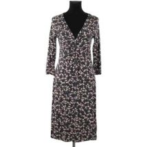 Robe Boden Robe multicolore