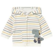 Ensembles enfant Mayoral 2623 Blanco