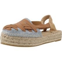Espadrilles Toni Pons RIO CCT