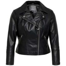 Veste Only Carmakoma 195433VTPE26