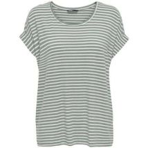 T-shirt Only Carmakoma 195450VTPE26