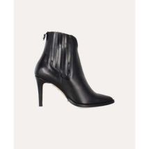 Bottines Maroli 7661clara