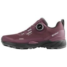 Trail Icebug Rover 2 RB9X GTX