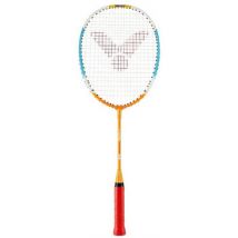 Accessoire sport Victor Raquette Minibad Training 58cm