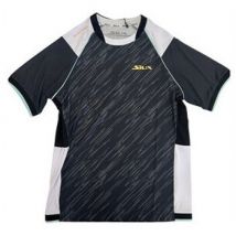 T-shirt Siux Tshirt Electra Stupa