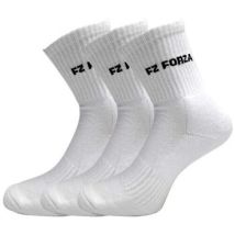 Chaussettes Fz Forza Fz Comfort Socks Long 3 Pack