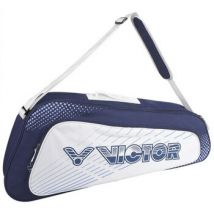 Accessoire sport Victor Sac Raquettes X3 BR2103 B