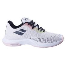 Chaussures Babolat Shadow Spirit 2 W
