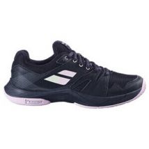 Chaussures Babolat Shadow Team 2 W