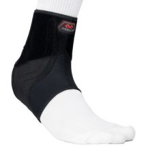 Accessoire sport Mcdavid Chevillère