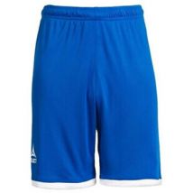 Short Select Short player Island JR