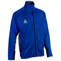 Veste Select Veste Training Zip Spain