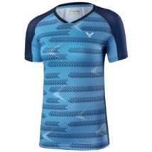 T-shirt Victor Tshirt International 6649 W