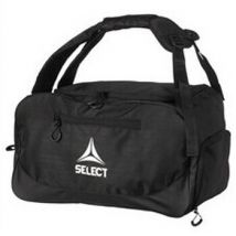 Sac de sport Select Sac Sélect Milano