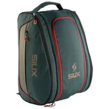 Sac de sport Siux Sac de padel Edge Vert 2026