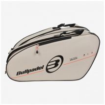 Sac de sport Bullpadel Sac Tour Blanc