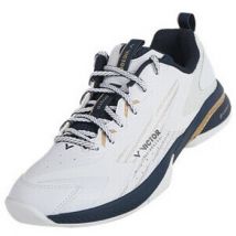 Chaussures Victor Chaussures A970TD AX