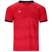 Ensemble de football Fz Forza Tshirt FZ CL2502 M