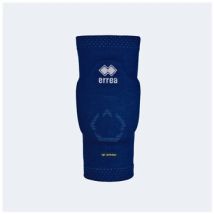 Accessoire sport Errea Genouillères Tokyo Evolution Bleu