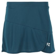 Jupes courtes Fz Forza Jupe Short Liddi 2 en 1 Bleu Poseidon
