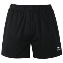 Short Fz Forza Short avec sous short Laika W