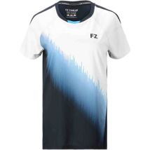 T-shirt Fz Forza Tshirt FZ Claire W
