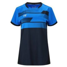 T-shirt Fz Forza Tshirt FZ Leer W