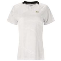 T-shirt Fz Forza Tshirt FZ Azora W