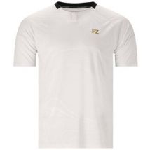 Polo Fz Forza Tshirt FZ Azissi