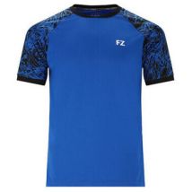 T-shirt Fz Forza Tshirt FZ Aliance