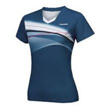 T-shirt Kawasaki Tshirt B2956 W