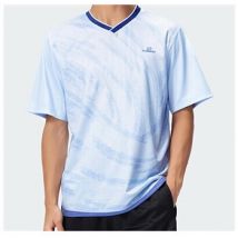 T-shirt Kawasaki Tshirt C1004 M