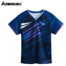 T-shirt Kawasaki Tshirt C1031 M