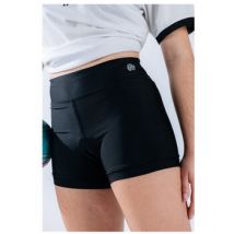 Short haomah Shorty Menstruel Nahita