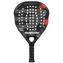 Accessoire sport Bullpadel Neuron 02 Edge