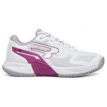 Chaussures Bullpadel Next W 25V