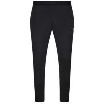 Jogging Victor Pantalon P-33800 C