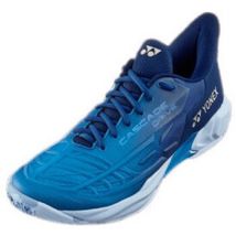 Chaussures Yonex Cascade Drive Clear Blue