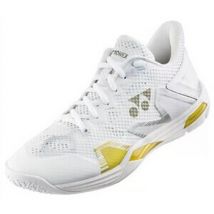 Chaussures Yonex PC Eclipsion Z3