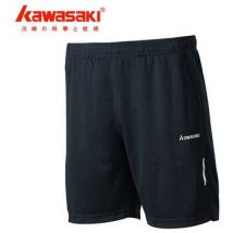 Short Kawasaki Short SP-Q3681
