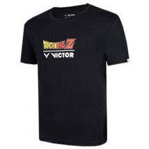 T-shirt Victor Tshirt DBZ T-502DBZ C