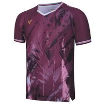 T-shirt Victor Tshirt T-55000 D