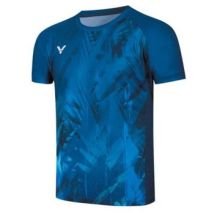 T-shirt Victor Tshirt T-55000TD B