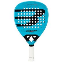Accessoire sport Bullpadel Vertex 05 W