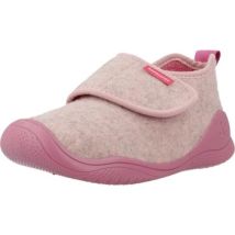 Chaussons enfant Biomecanics 231295B