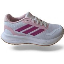 Chaussures enfant adidas RUNFALCON
