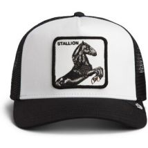 Casquette Goorin Bros unisexe Cap OG Trucker