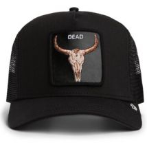Casquette Goorin Bros unisexe Cap OG Trucker