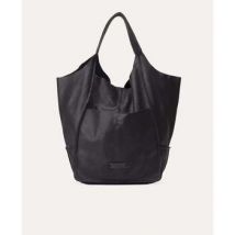 Sac bandoulière Biba homer