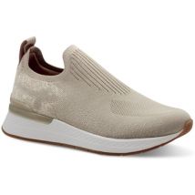 Slip ons Tamaris 24752.44.498